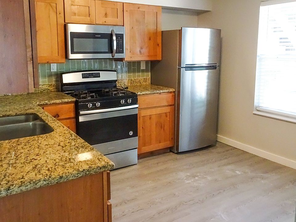 Palmer Apartment Rentals Ogden, UT Zillow
