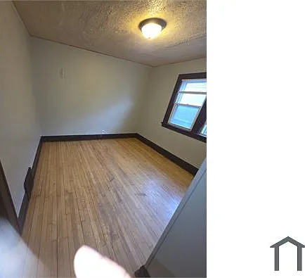 1935 W Vienna Ave — Photo 18