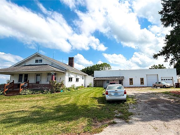 2nd image of 8543 Pitsburg Laura Rd
