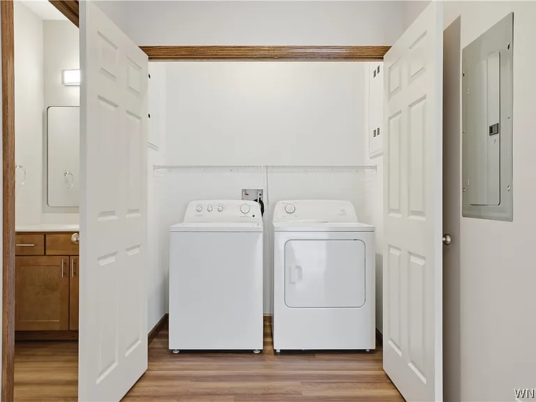 1130 Orchard Park Rd — Photo 23