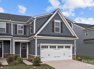 773 Hazel Way, Denver, NC 28037