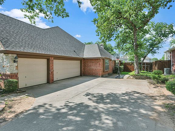 5th image of 12360 Green Ash Dr