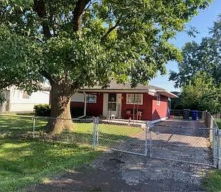 845 Hilock Rd photo 1