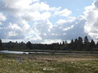 9 Copalis Beach Rd, Copalis Beach, WA 98535