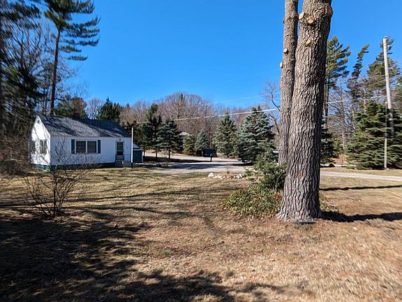 2nd image of 1029 N Jebavy Dr