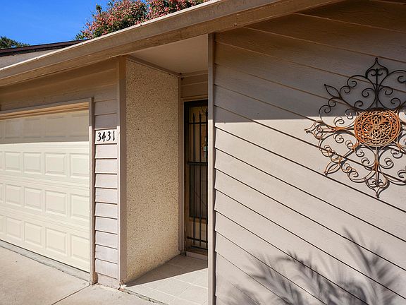 4th image of 3431 Donzi Way E