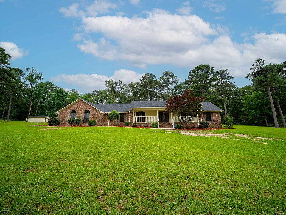 1st image of 1265 Hollow Hills Dr