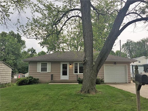3rd image of 2806 Winterwood Ln