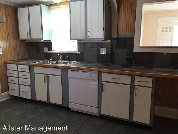 2nd image of 51 Nordham Dr