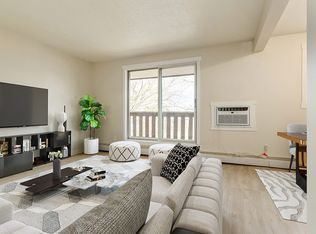 4402 50th Ave #104, Bonnyville, AB T9N 1B8