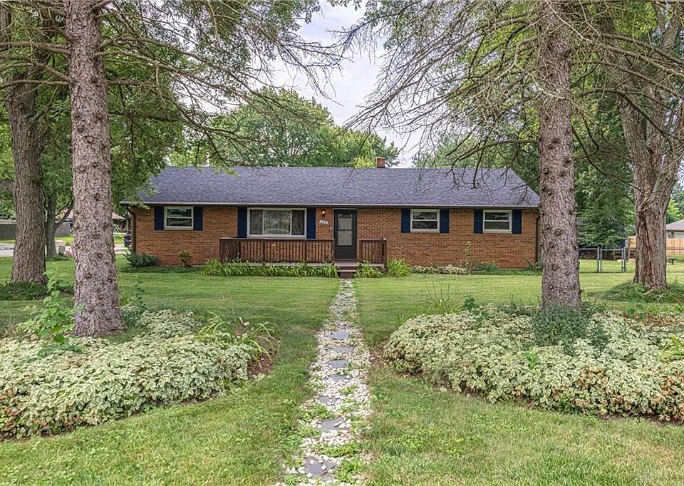 1st image of 288 Tanglewood Dr