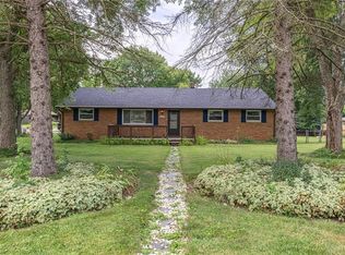 288 Tanglewood Dr, Dayton, OH 45440