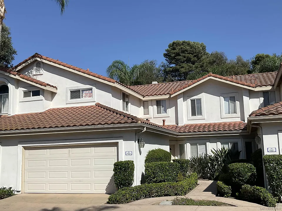 16134 Avenida Venusto #2