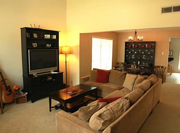 3rd image of 14118 Cascade Falls Dr
