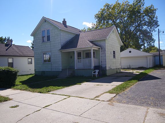 1710 Webster Reder 002_11252014