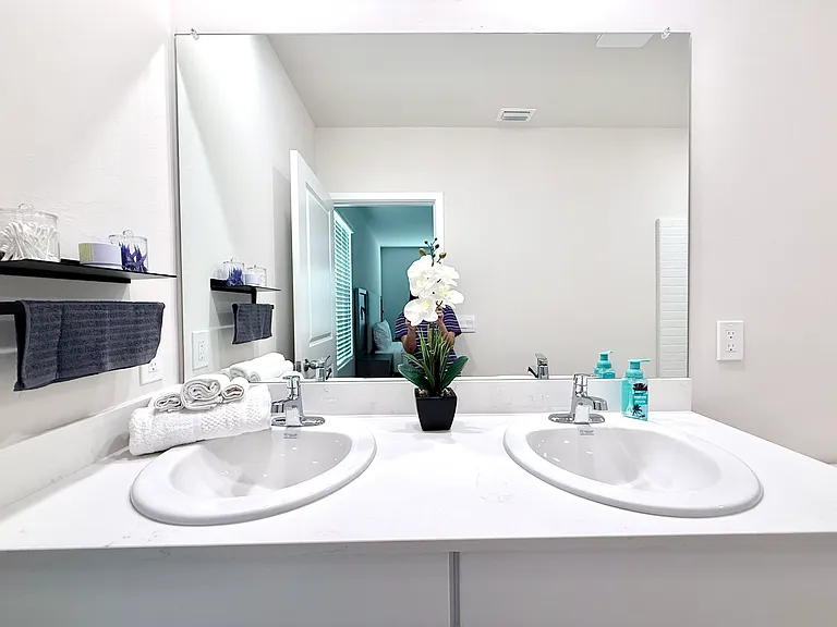 8417 Everly Preserve Dr — Photo 21