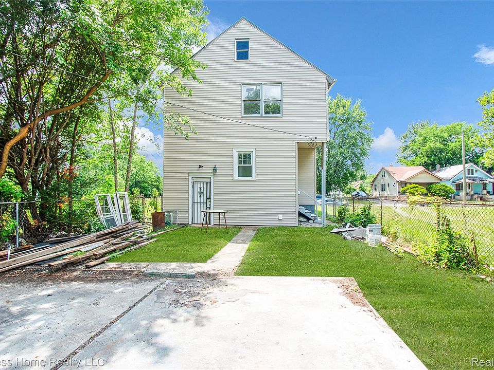 13484 Maine St, photo 29