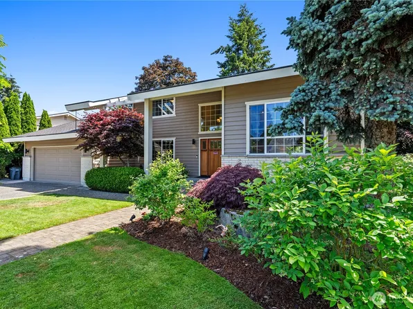 19218 91st Avenue NE, Bothell, WA 98011