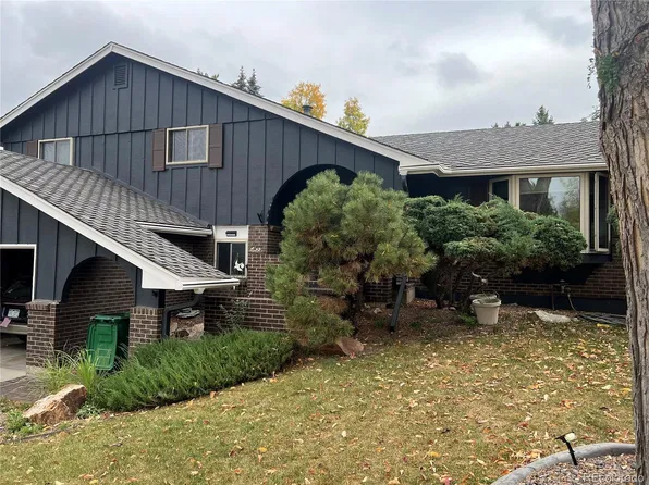5525 W Lehigh Avenue, Denver, CO 80235