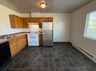 107 Davis St APT 7, Anchorage, AK 99508