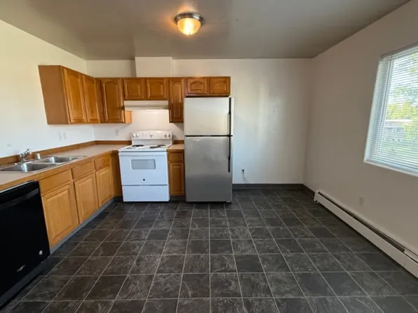 107 Davis St APT 7, Anchorage, AK 99508