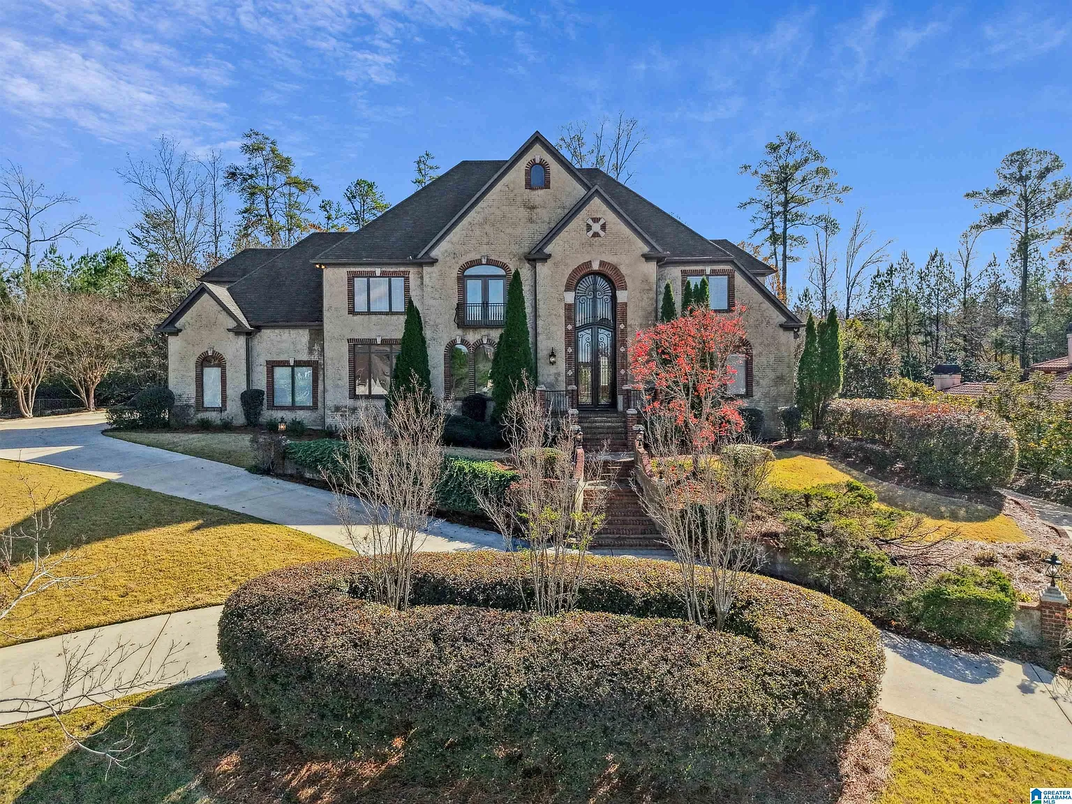 5 bed, 4.5 bath, $6,950 — Photo 1
