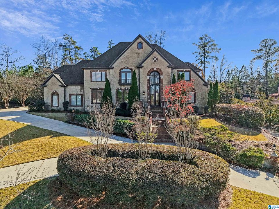 1st image of 2005 Lake Heather Dr