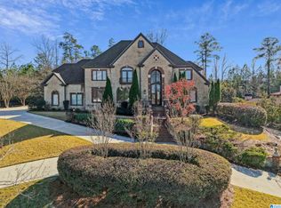 2005 Lake Heather Dr, Birmingham, AL 35242