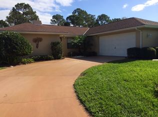 2772 Duffer Rd, Sebring, FL 33872