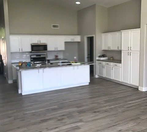 5th image of 1524 N Calle Noventa Dr