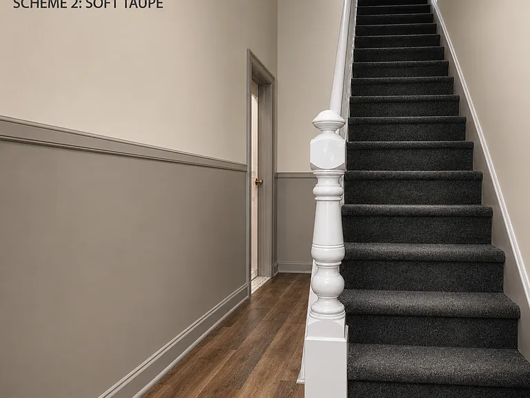 518 Paterson Plank Rd — Photo 5