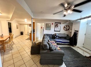35 Cummings Rd APT B, Boston, MA 02135