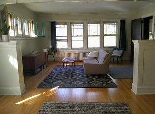 3541 Girard Ave S #TOP, Minneapolis, MN 55408