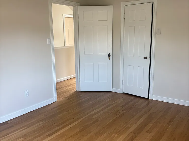 32700 Aurora Rd — Photo 18