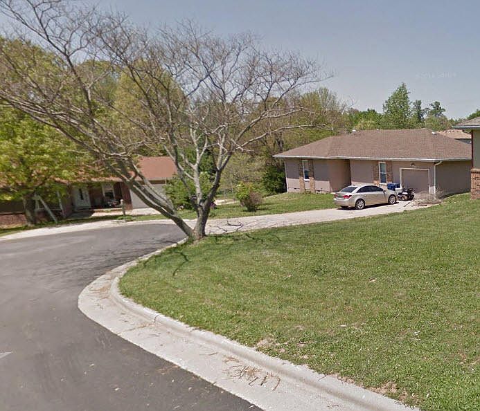 1505 Matthew Ct, Ozark, MO 65721 Zillow