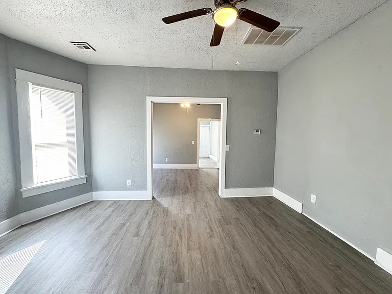 1119 NW 9th St #A — Photo 19
