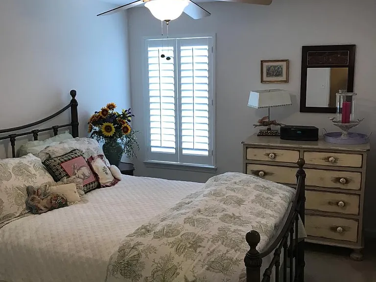 218 Countryshire Dr — Photo 19