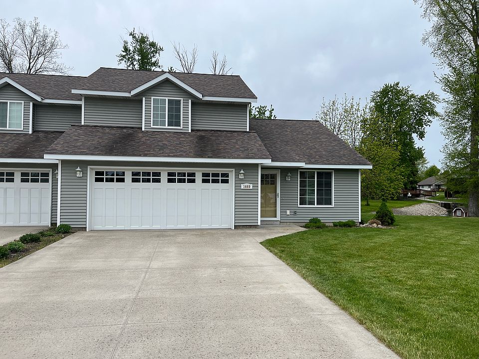 1st image of 1669 96th Ave