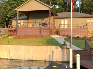 281 Windover Ln, Dadeville, AL 36853