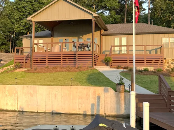 281 Windover Ln, Dadeville, AL 36853