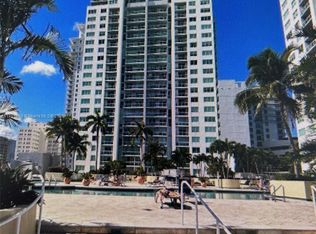 253 NE 2nd St APT 2008, Miami, FL 33132