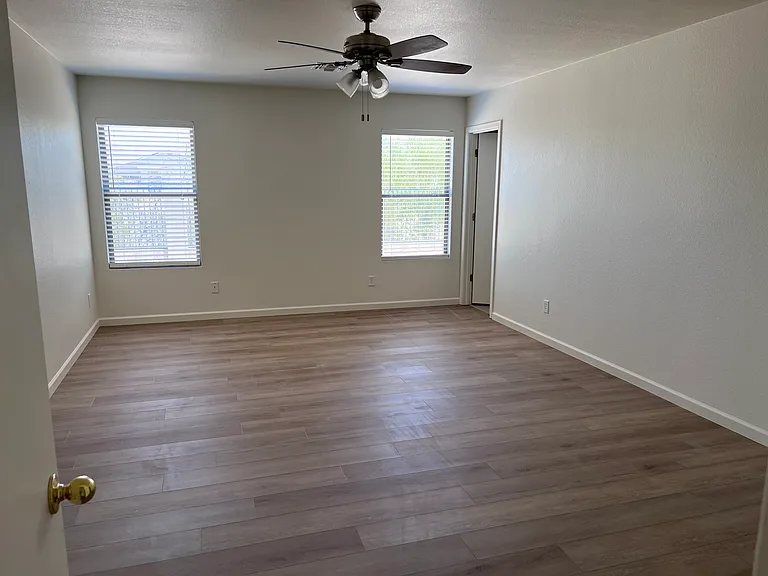 9993 E Rocky Vista Dr — Photo 7