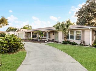 1500 8th St SE, Winter Haven, FL 33880