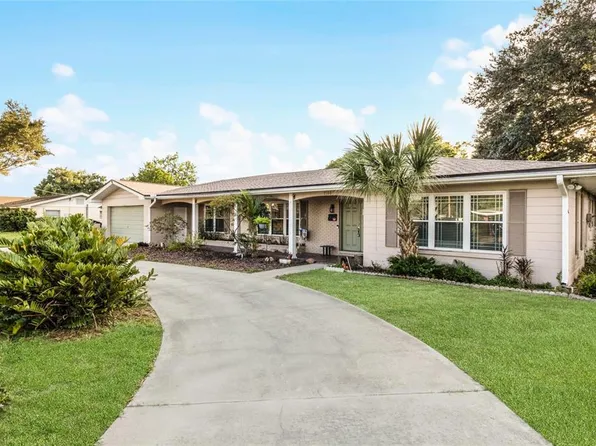 1500 8th St SE, Winter Haven, FL 33880