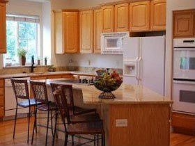 4th image of 2777 W Ivory Way S