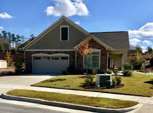 306 Summitview Loop, Cary, NC 27519