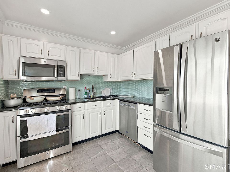 1st image of 80 County St APT 9E