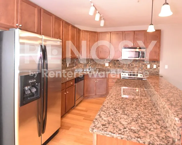 1155 Ford Rd #307 — Photo 14