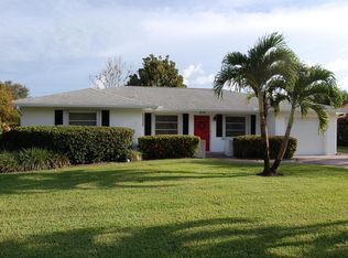 474 Dover Rd, Tequesta, FL 33469