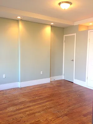 Rented by (Legacy) Brooklyn Rentals NYC | media 19